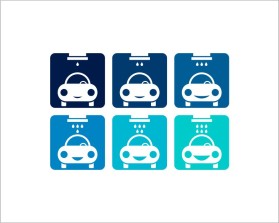 CarPool entry by phonic