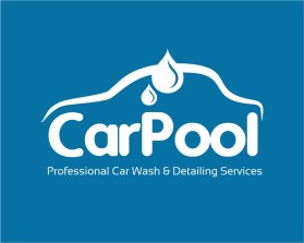 CarPool entry by kittu