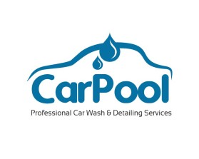 CarPool entry by kittu
