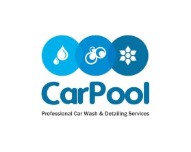 CarPool entry by kittu