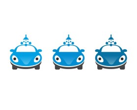 CarPool entry by kittu