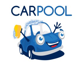CarPool entry by josu26
