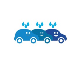 CarPool entry by kittu