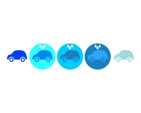 CarPool entry by kittu