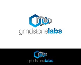 grindstonelabs entry by phonic