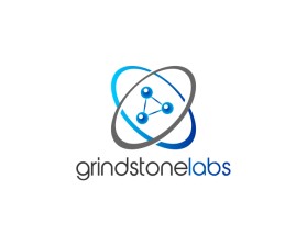 grindstonelabs entry by driver2