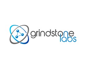 grindstonelabs entry by driver2