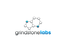 grindstonelabs entry by NAURA