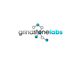 grindstonelabs entry by NAURA