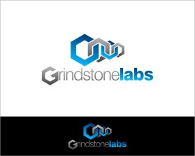 grindstonelabs entry by phonic
