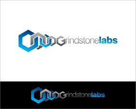 grindstonelabs entry by phonic