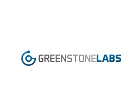 grindstonelabs entry by savana