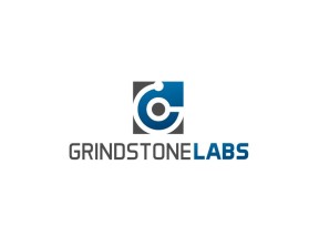 grindstonelabs entry by savana