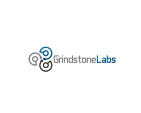 grindstonelabs entry by savana