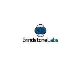 grindstonelabs entry by savana