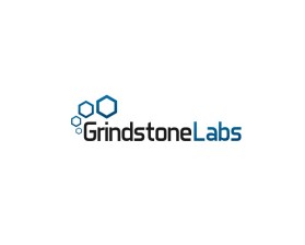 grindstonelabs entry by savana
