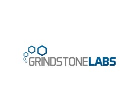 grindstonelabs entry by savana