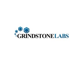 grindstonelabs entry by savana