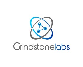 grindstonelabs entry by driver2