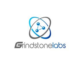 grindstonelabs entry by driver2