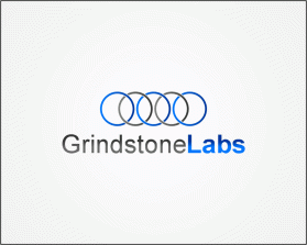 grindstonelabs entry by Oidesign