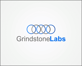 grindstonelabs entry by Oidesign