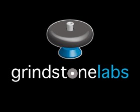 grindstonelabs entry by john12343
