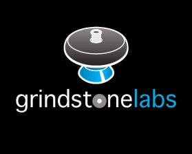 grindstonelabs entry by john12343