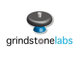 grindstonelabs entry by john12343