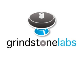 grindstonelabs entry by john12343