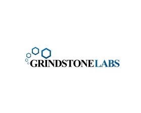 grindstonelabs entry by savana