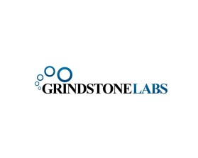 grindstonelabs entry by savana