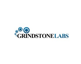 grindstonelabs entry by savana