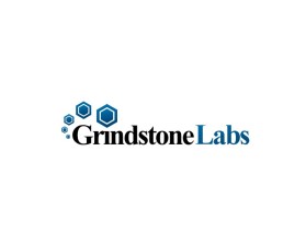 grindstonelabs entry by savana