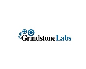 grindstonelabs entry by savana