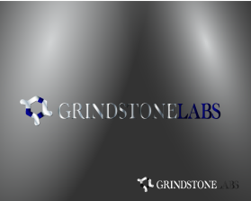 grindstonelabs entry by RemoverDesign