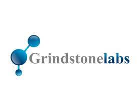 grindstonelabs entry by sella