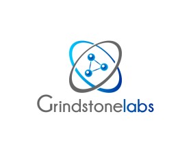 grindstonelabs entry by driver2