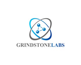 grindstonelabs entry by driver2