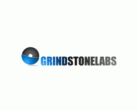 grindstonelabs entry by Oidesign