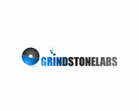 grindstonelabs entry by Oidesign