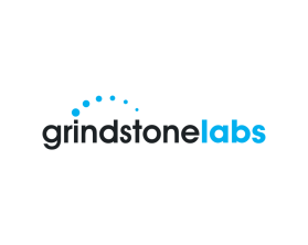 grindstonelabs entry by NAURA