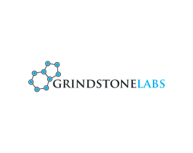 grindstonelabs entry by NAURA