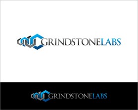 grindstonelabs entry by phonic