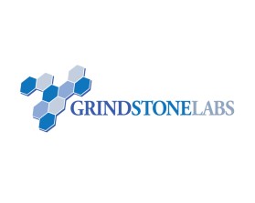 grindstonelabs entry by JMR2013