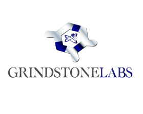 grindstonelabs entry by RemoverDesign