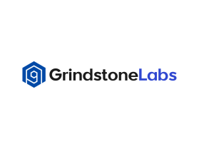 grindstonelabs entry by rendraG