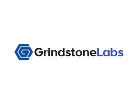 grindstonelabs entry by rendraG