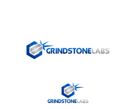 grindstonelabs entry by sambelpete