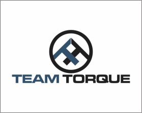 Team Torque www.teamtorque.co.nz entry by riska